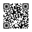 QR Code for Services